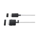 Samsung 16.4' One Invisible Connection Cable for Neo QLED TVs — Being Shipped