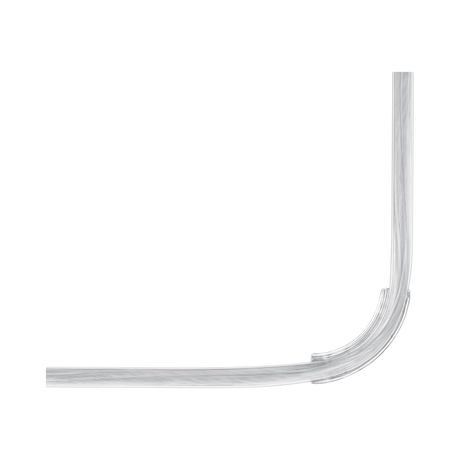 Samsung 16.4' One Invisible Connection Cable for Neo QLED TVs — Being Shipped