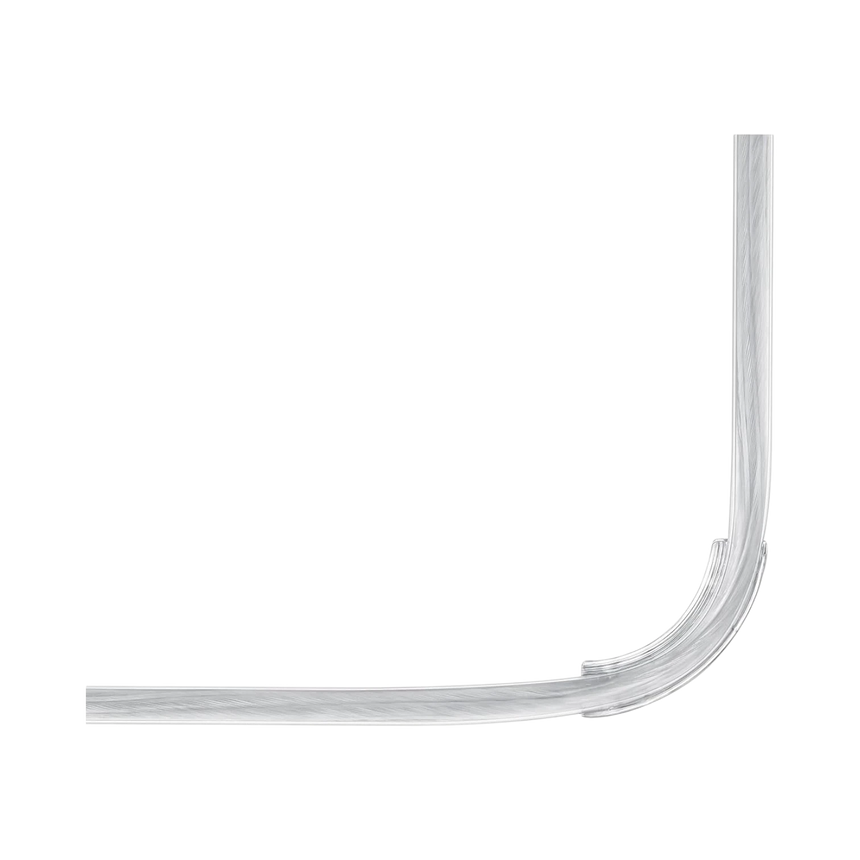 Samsung 16.4' One Invisible Connection Cable for Neo QLED TVs — Being Shipped