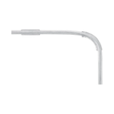 Samsung 16.4' One Invisible Connection Cable for Neo QLED TVs — Being Shipped