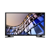 Samsung 32" LED Smart HD TV 720P M4500 Series — Being Shipped
