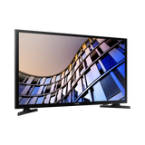 Samsung 32" LED Smart HD TV 720P M4500 Series — Being Shipped