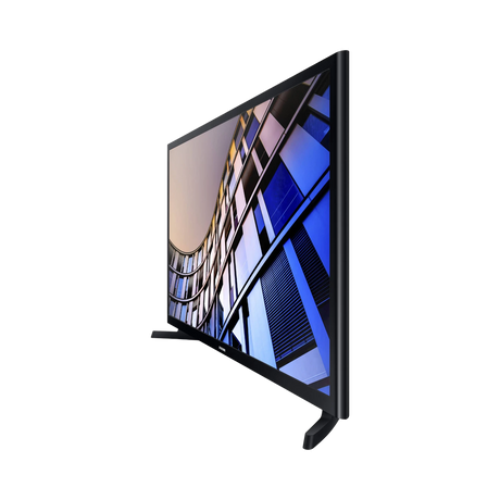 Samsung 32" LED Smart HD TV 720P M4500 Series — Being Shipped