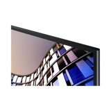 Samsung 32" LED Smart HD TV 720P M4500 Series — Being Shipped