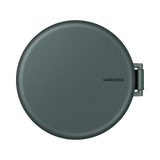 Samsung Freestyle Compact Case IP55 Scratch Resistant (Dark green) — Being Shipped