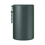 Samsung Freestyle Compact Case IP55 Scratch Resistant (Dark green) — Being Shipped