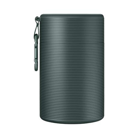 Samsung Freestyle Compact Case IP55 Scratch Resistant (Dark green) — Being Shipped