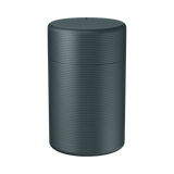 Samsung Freestyle Compact Case IP55 Scratch Resistant (Dark green) — Being Shipped