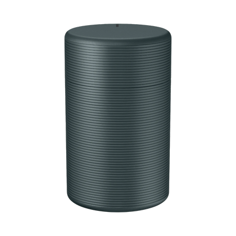 Samsung Freestyle Compact Case IP55 Scratch Resistant (Dark green) — Being Shipped