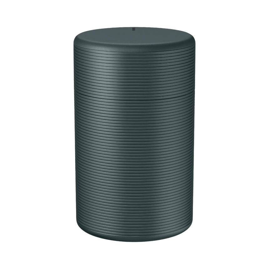 Samsung Freestyle Compact Case IP55 Scratch Resistant (Dark green) — Being Shipped