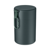 Samsung Freestyle Compact Case IP55 Scratch Resistant (Dark green) — Being Shipped