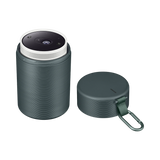 Samsung Freestyle Compact Case IP55 Scratch Resistant (Dark green) — Being Shipped