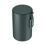 Samsung Freestyle Compact Case IP55 Scratch Resistant (Dark green) — Being Shipped