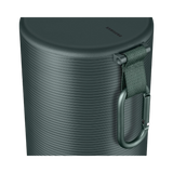 Samsung Freestyle Compact Case IP55 Scratch Resistant (Dark green) — Being Shipped