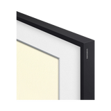 Samsung Customizable Frame for 32" The Frame 2020 TV (Black) — Being Shipped