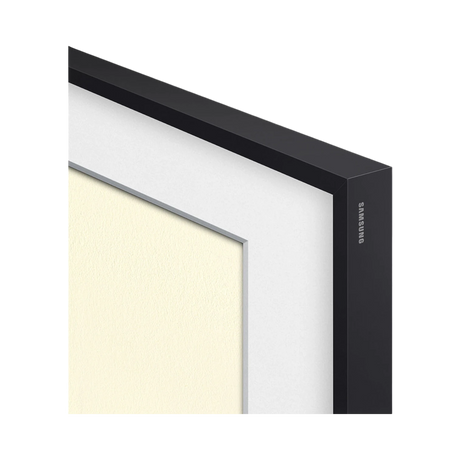 Samsung Customizable Frame for 32" The Frame 2020 TV (Black) — Being Shipped