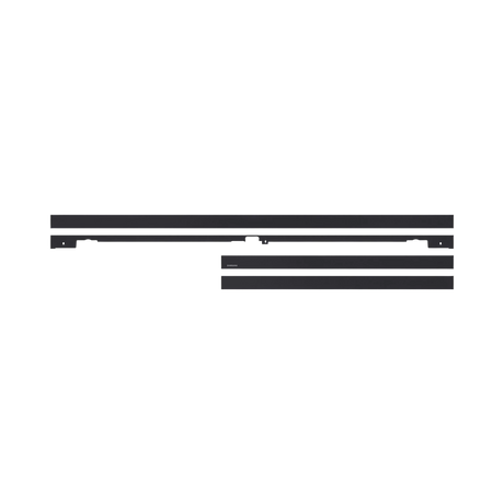 Samsung Customizable Frame for 32" The Frame 2020 TV (Black) — Being Shipped