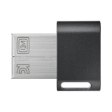 Samsung FIT Plus 128GB USB 3.1 Compact Type-A Flash Drive — Being Shipped