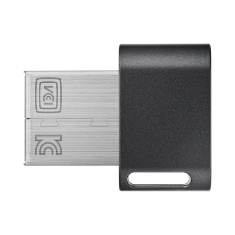 Samsung FIT Plus 128GB USB 3.1 Compact Type-A Flash Drive — Being Shipped