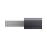 Samsung FIT Plus 128GB USB 3.1 Compact Type-A Flash Drive — Being Shipped