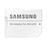 Samsung EVO Plus 64GB microSDXC Card with SD Adapter — Being Shipped