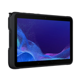 Samsung 10.1" Galaxy Tab Active4 Pro Tablet 64GB (Wi-Fi Only) — Being Shipped