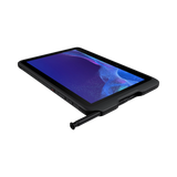 Samsung 10.1" Galaxy Tab Active4 Pro Tablet 64GB (Wi-Fi Only) — Being Shipped