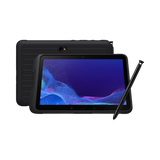 Samsung 10.1" Galaxy Tab Active4 Pro Tablet 64GB (Wi-Fi Only) — Being Shipped