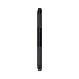 Samsung 10.1" Galaxy Tab Active4 Pro Tablet 64GB (Wi-Fi Only) — Being Shipped