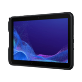Samsung Galaxy Tab Active4 Pro 10.1" 128GB Wi-Fi Rugged Tablet — Being Shipped