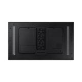 Samsung OH55A-S2 55" Outdoor High Brightness LED Display — Being Shipped