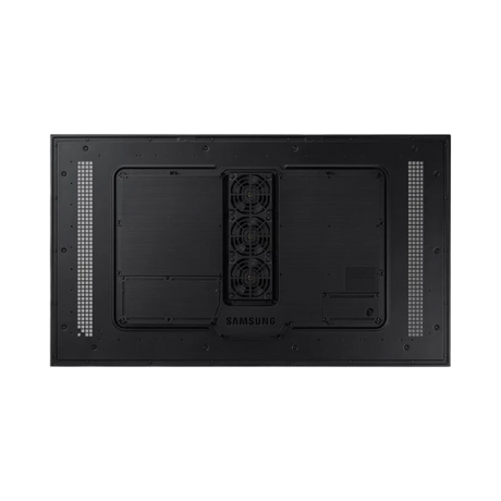 Samsung OH55A-S2 55" Outdoor High Brightness LED Display — Being Shipped