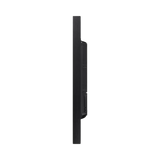 Samsung OH55A-S2 55" Outdoor High Brightness LED Display — Being Shipped