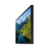 Samsung OH55A-S2 55" Outdoor High Brightness LED Display — Being Shipped