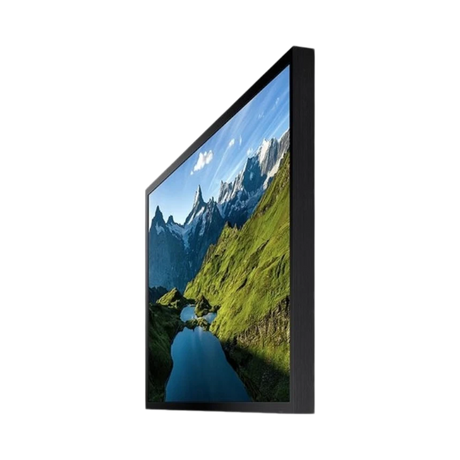 Samsung OH55A-S2 55" Outdoor High Brightness LED Display — Being Shipped