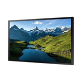 Samsung OH55A-S2 55" Outdoor High Brightness LED Display — Being Shipped
