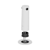 Logitech Sight Tabletop Camera (White) — Being Shipped