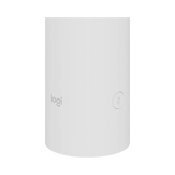 Logitech Sight Tabletop Camera (White) — Being Shipped