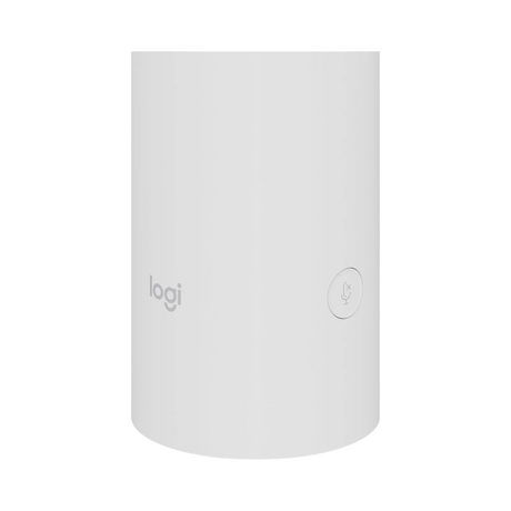 Logitech Sight Tabletop Camera (White) — Being Shipped