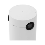 Logitech Sight Tabletop Camera (White) — Being Shipped