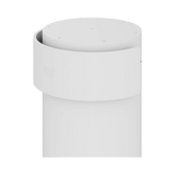 Logitech Sight Tabletop Camera (White) — Being Shipped
