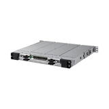 Samsung Remote Power Supply Kit for The Wall IWJ-R Series — Being Shipped