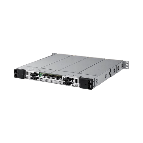 Samsung Remote Power Supply Kit for The Wall IWJ-R Series — Being Shipped