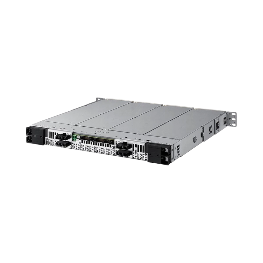 Samsung Remote Power Supply Kit for The Wall IWJ-R Series — Being Shipped