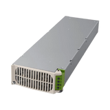 Samsung Remote Power Supply Kit for The Wall IWJ-R Series — Being Shipped