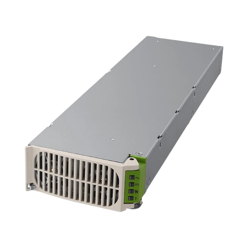 Samsung Remote Power Supply Kit for The Wall IWJ-R Series — Being Shipped