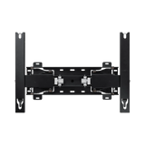 Samsung Full-Tilt Wall Mount for Samsung 2018-2020 76" and Up TVs — Being Shipped