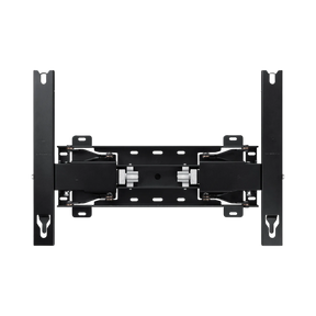 Samsung Full-Tilt Wall Mount for Samsung 2018-2020 76" and Up TVs — Being Shipped