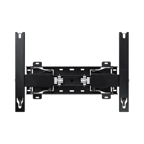 Samsung Full-Tilt Wall Mount for Samsung 2018-2020 76" and Up TVs — Being Shipped