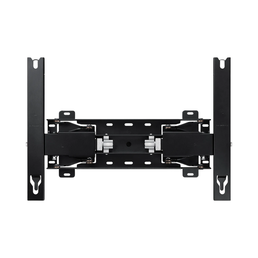 Samsung Full-Tilt Wall Mount for Samsung 2018-2020 76" and Up TVs — Being Shipped